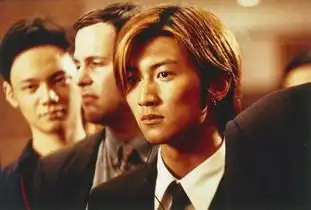 管虎八佰进军暑期档,杨紫琼加盟阿凡达系列丨影八卦
