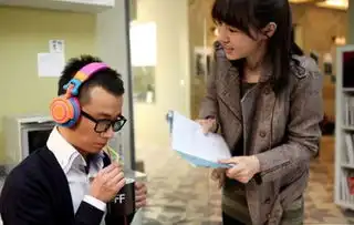 那些年遭遇盗版外流九把刀怒批畸形儿