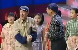 转换的秘密作文技巧之三
