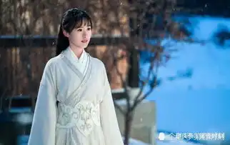 袁冰妍想删除的一张图片却被自己晒了出来,莫山主真不怕黑啊
