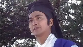 搬尸工到亿万富翁,演展昭而爆红,现却孤身一人