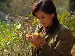 中国刑警之城市英雄剧照
