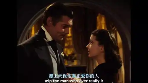 真爱,究竟该如何获得

