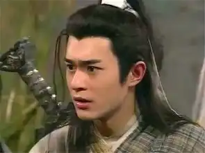 神雕侠侣七位高手,如果让你选一位高手做师傅,你选谁