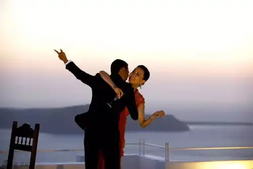 唐人街探案2陈思诚道歉了,佟丽娅原谅了
