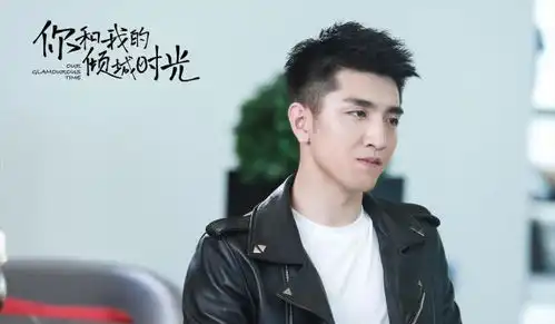 林浅怀孕性情大变,半夜抱怨厉致诚,厉致诚的做法受赞赏