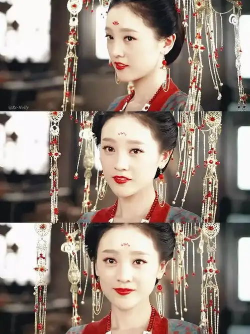 经典语录灵魂摆渡黄泉
