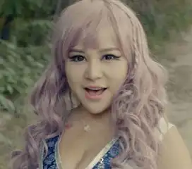 真人版葫芦娃爆乳葫芦妹pk诱惑蛇精北舞校花梦妮成炮灰
