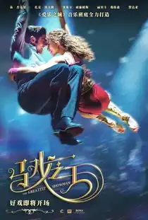 金刚狼版爱乐之城休叔变身马戏之王上演畸形秀