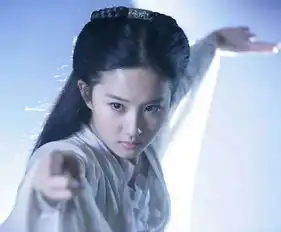 毛晓慧碰瓷刘亦菲李湘拉赵薇卖货法国打鸣公鸡获胜诉