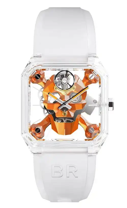 onlywatch2021慈善拍卖给慷慨解囊一个独一无二的理由
