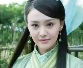 她才是娱乐圈整容界的楷模angelababy都被比下去