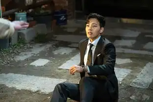 奔四的中年夫妻,往后余生只有四个字,特别准