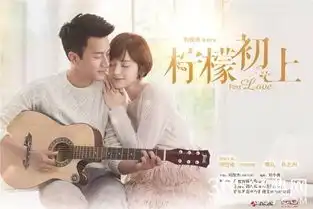 当红花旦电视剧成绩pk,谁是烂片王真女神郑爽杨幂上榜
