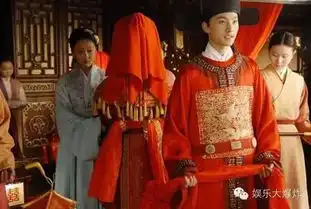 三生三世桃花开杨洋三生三世十里桃花曝三生织梦版制作特辑杨幂赵又
