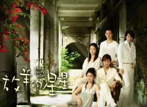 她凭借放羊的星星走红,曾签约林心如被埋没,今无戏可拍
