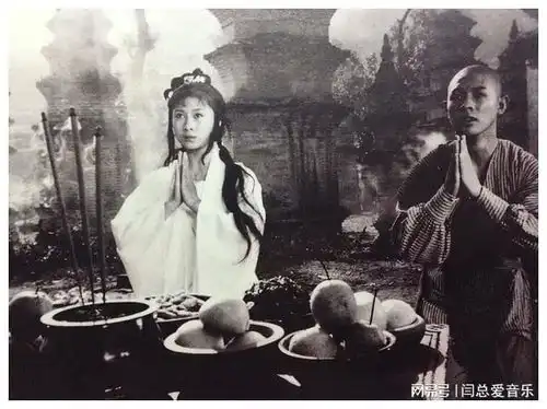 香港80年代经典老电影,一代人的心中的永恒回忆
