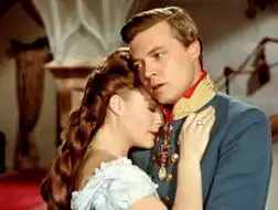 茜茜公主官方剧照