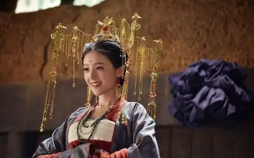 2018年的惊天之作灵魂摆渡黄泉
