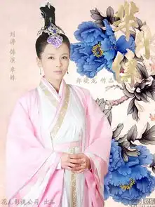 刘涛晒妖艳剧照曝被逼疯孙俪我也不远了
