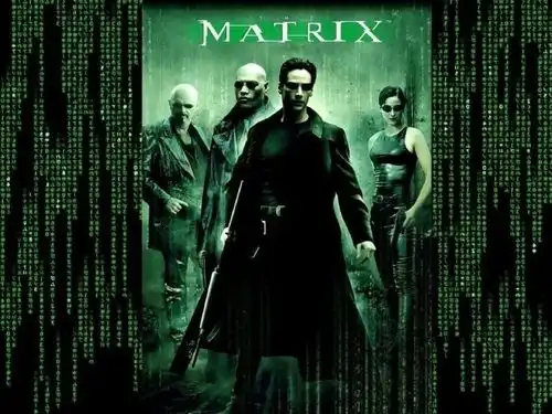 刊海拾珠第二十八期人工智能chatgpt的狂飙之路