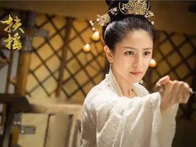 妻子的浪漫旅行4开拍嘉宾阵容曝光,吉娜和蔡少芬南北文化碰撞