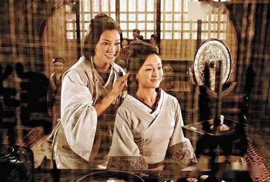 唯美浪漫,好听极了萨克斯唯美音乐