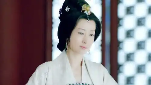 网评琅琊榜是不靠造型大爆的神剧回顾10位古装女神,第9位还演过三生三世
