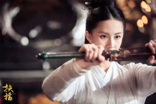 对话刘颖伦我的一切表演,基于信念感