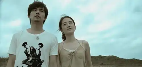 放羊的星星也要翻拍了网友这个新名字就带着一股糊味
