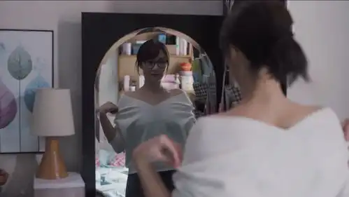 把理想之城中的人物,按照乔木灌木藤蔓归类,终于看懂了
