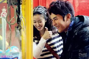 内地剧照天龙八部定妆雷人笑傲江湖曝片花
