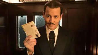 夏天de枫叶98的微博微博