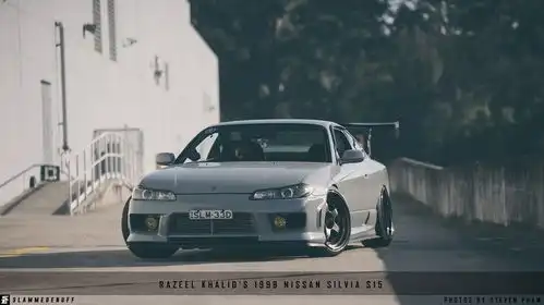 头文字d速3里都有的车型你喜欢吗