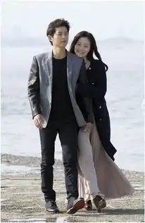 尼坤宋茜宋慧乔rain韩剧最佳情侣曝光组图