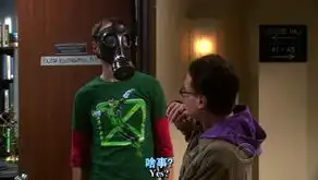 暴风截屏20101201004635
