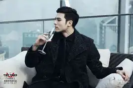 小时代幕后团队揭秘627上演终极奢华时代
