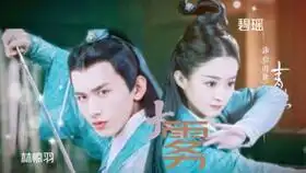 长安诺后宫女团群像混剪,你最pick哪一位