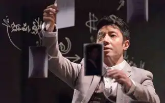 明星大侦探第五季首播将至北大才子再登陆