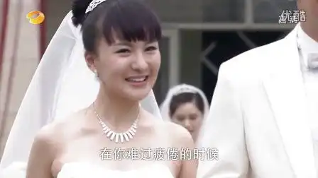 回家的诱惑粤语版