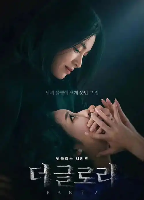 今日热点刘昊然后援会否认刘昊然周冬雨已领证刘亚仁涉嫌吸毒
