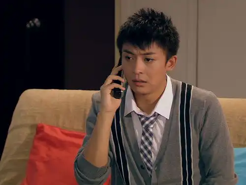 爱情公寓电影版聚首,唯独关谷不在,如今他们还好吗