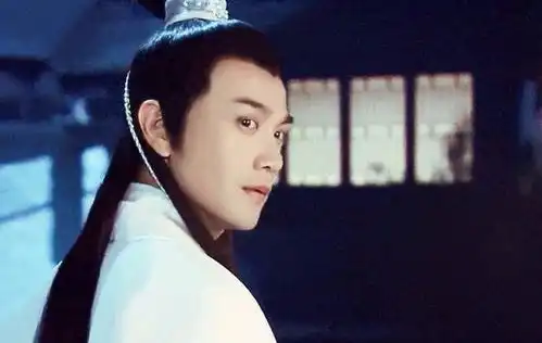 3位把演员当副业的明星,她拍戏看心情,他为了旅游让编剧把自己写死
