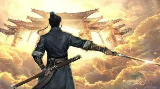 江湖酒一觞烽火戏诸侯,一腔热血,雪中徐凤年,悍刀行万里