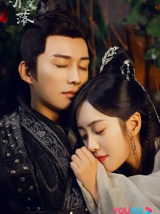 出道8年为7部爆火剧作配,终于迎来首部男主剧,能否凭此剧窜红
