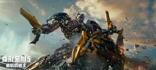 免费爆米花可乐,都不算什么,接下来的超级大片才是王牌
