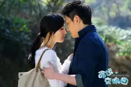 命运交响曲看解析时尚声色的娱乐饕餮
