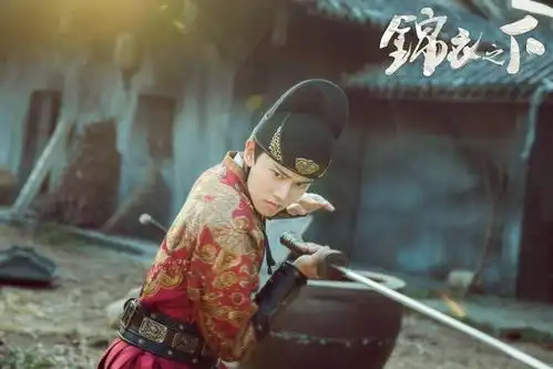 听说老阿姨们的屏保背景,仍是任嘉伦不舍得换网友必须的
