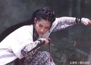 47岁仍单身的许晴,她凭什么能做老炮儿的女人
