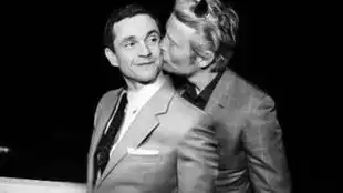 你汉尼拔的真实结局伪trueendingofhannibals3